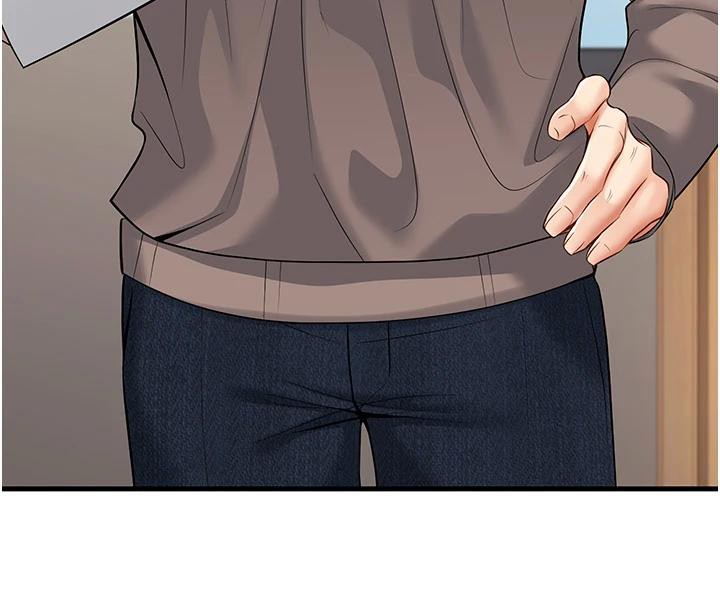 已婚学生想坏坏第35話-我可不是好惹的!!