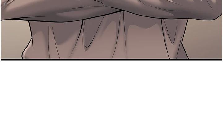 已婚学生想坏坏第35話-我可不是好惹的!!