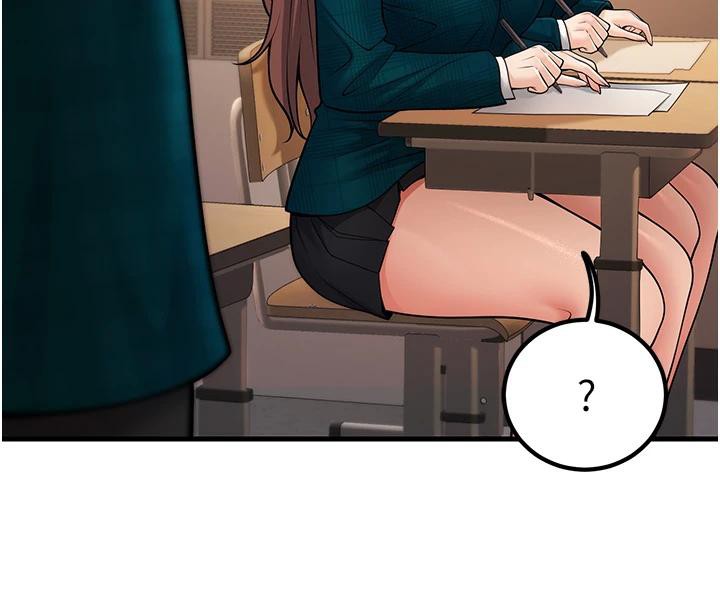 已婚学生想坏坏第35話-我可不是好惹的!!