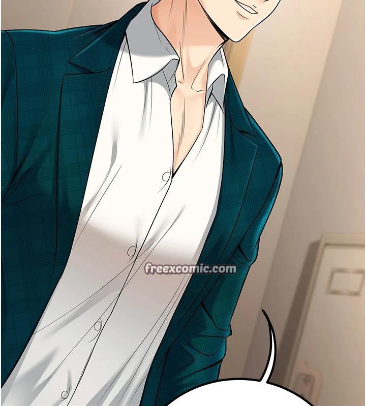 已婚学生想坏坏第35話-我可不是好惹的!!