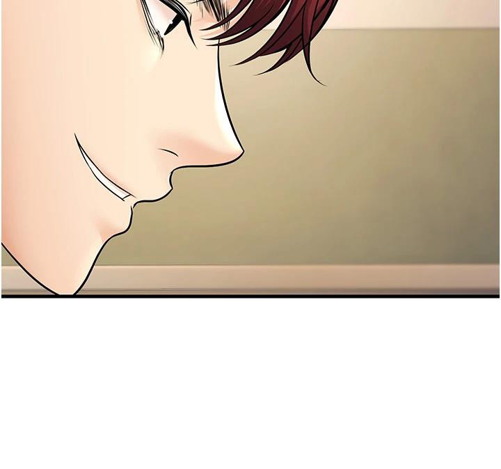 已婚学生想坏坏第35話-我可不是好惹的!!