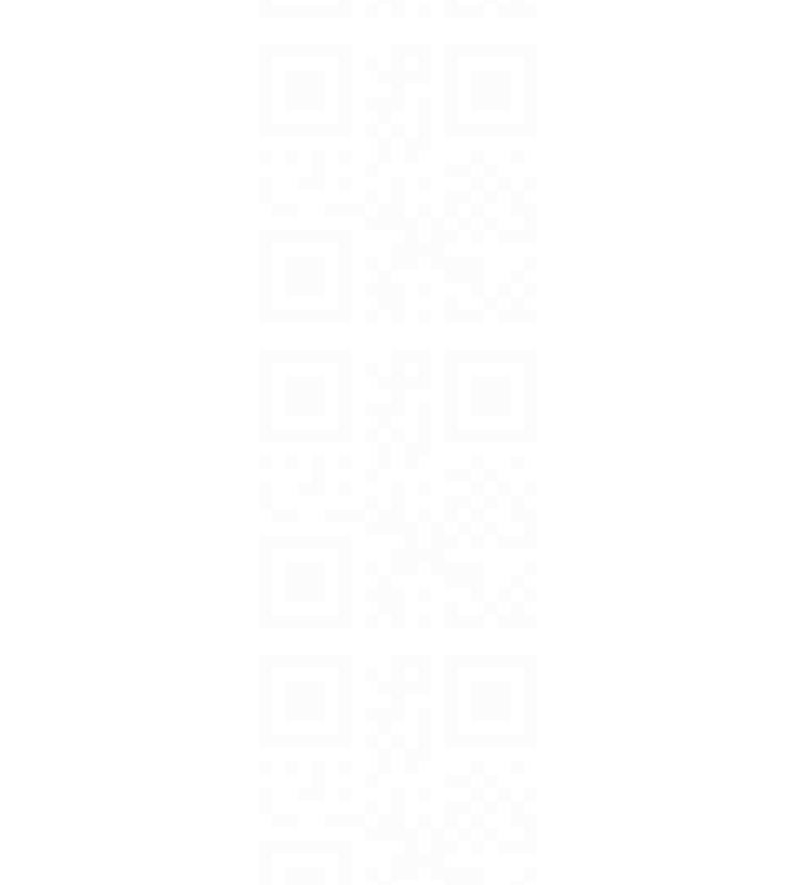 老师的亲密指导第49話-撩撥心弦的黃色訊息