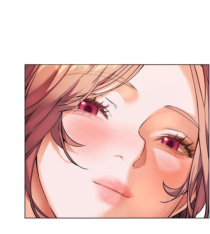 老师的亲密指导第49話-撩撥心弦的黃色訊息