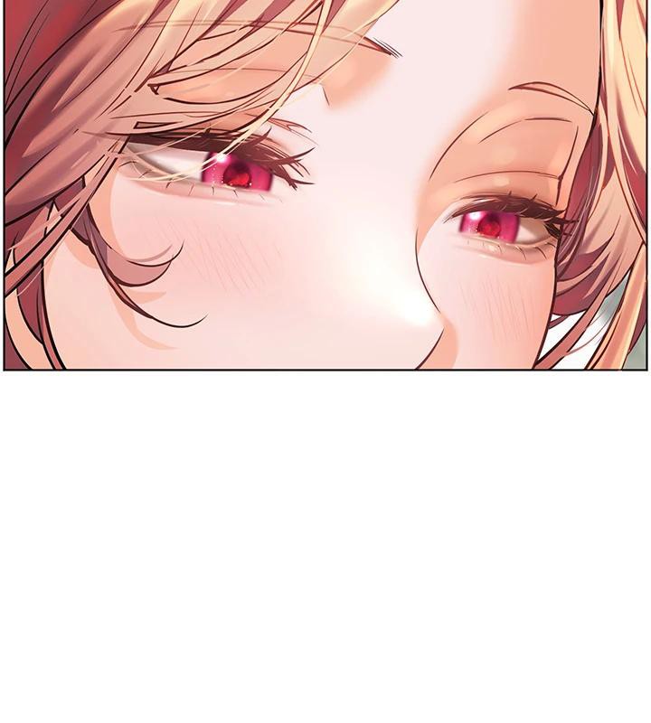 老师的亲密指导第49話-撩撥心弦的黃色訊息