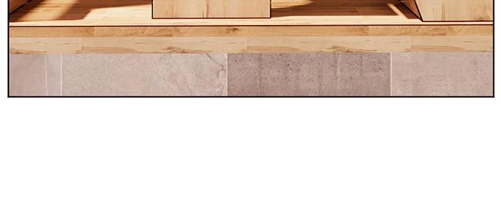 老师的亲密指导第49話-撩撥心弦的黃色訊息