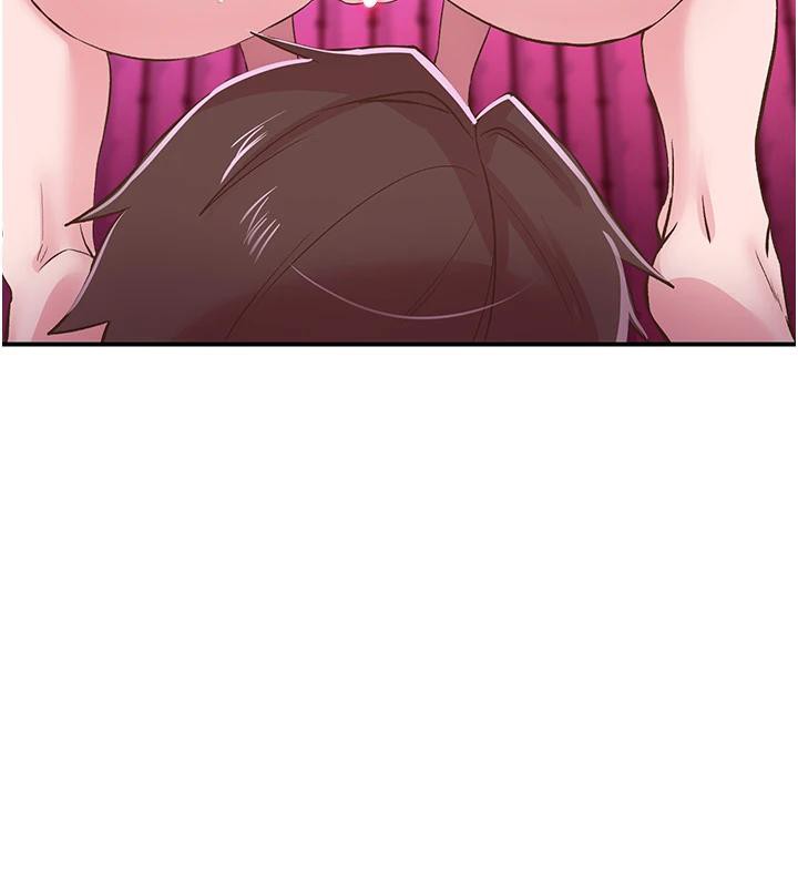 下一颤,性福第26話-3P爽到凍未條