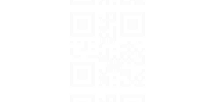 下一颤,性福第26話-3P爽到凍未條