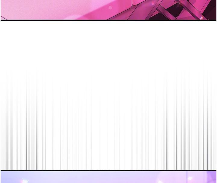 下一颤,性福第26話-3P爽到凍未條