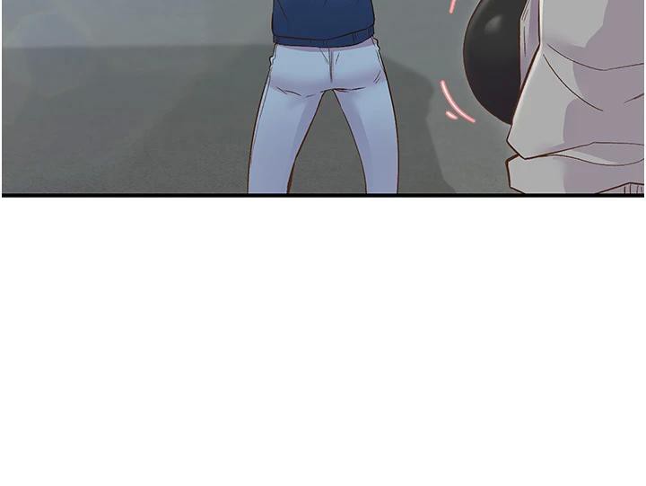 下一颤,性福第26話-3P爽到凍未條