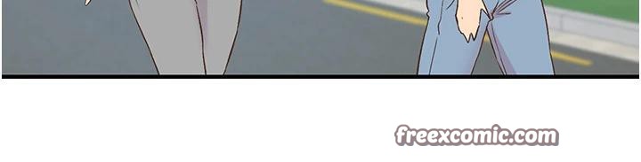 下一颤，性福第26話-3P爽到凍未條