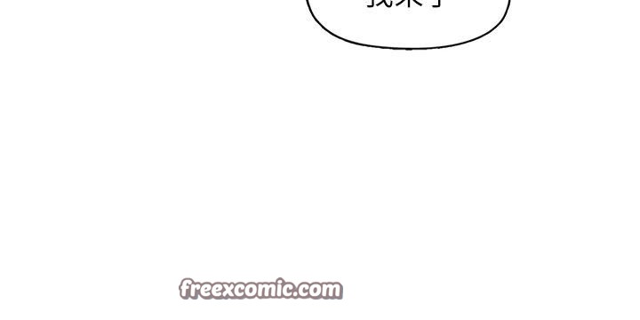 下一颤,性福第26話-3P爽到凍未條