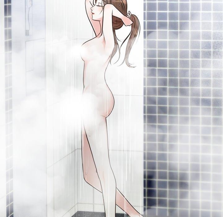 婚姻束缚第33話