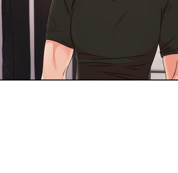 婚姻束缚第33話