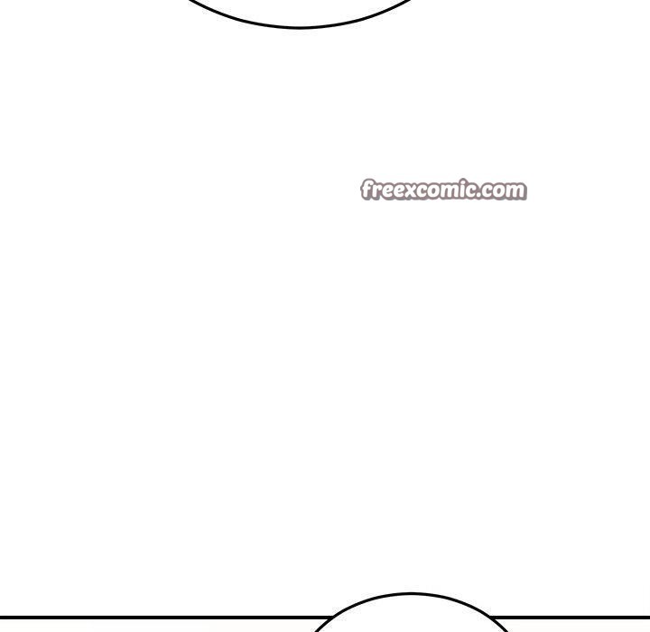 婚姻束缚第33話