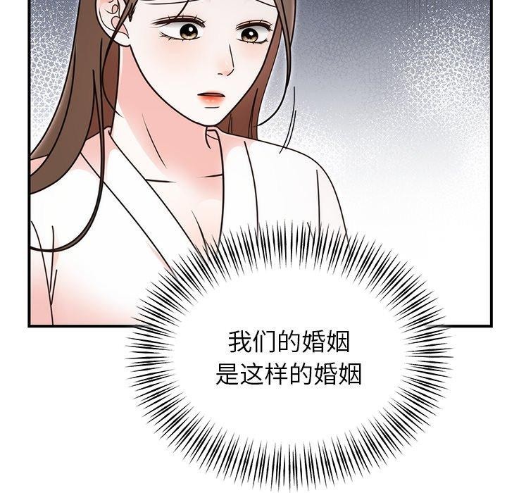 婚姻束缚第33話