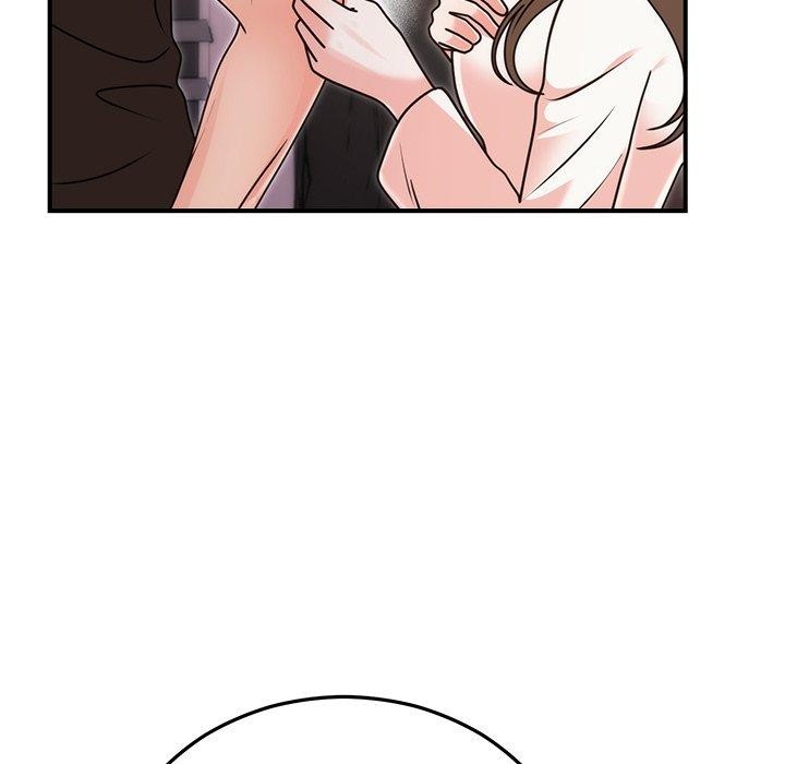 婚姻束缚第33話