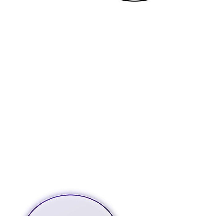 婚姻束缚第33話