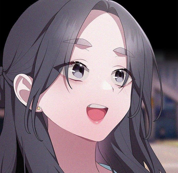 大企业里的小秘密第37話