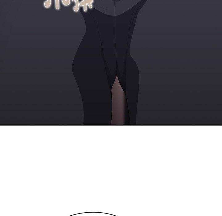 大企业里的小秘密第37話