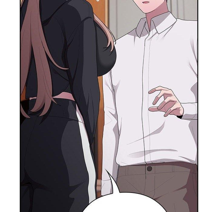 大企业里的小秘密第37話