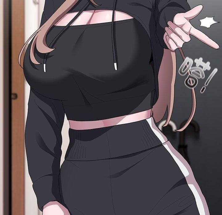 大企业里的小秘密第37話