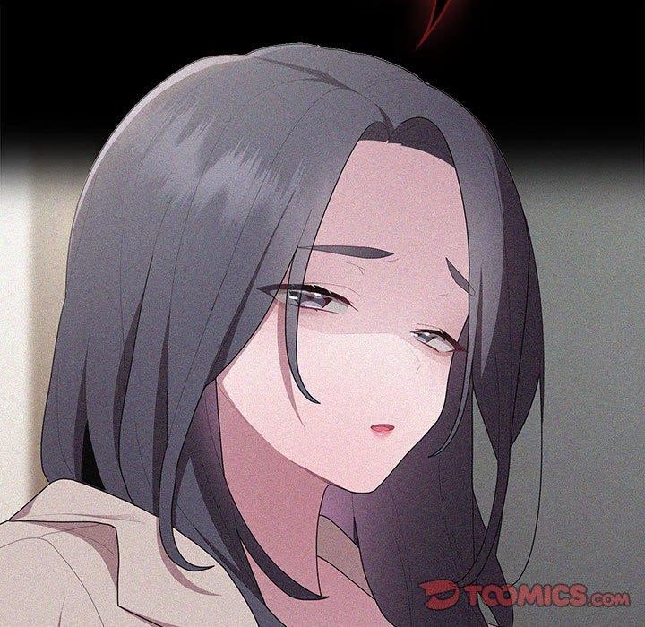 大企业里的小秘密第37話