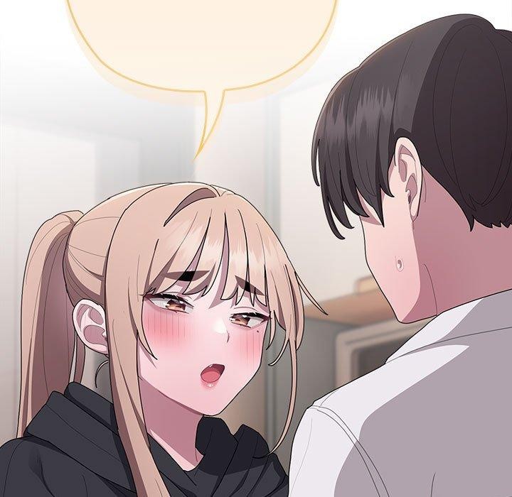 大企业里的小秘密第37話