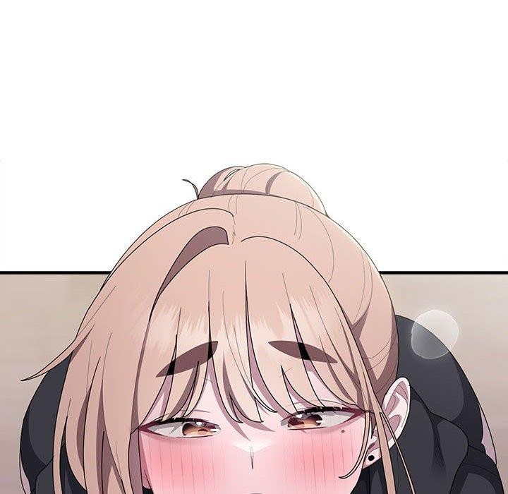 大企业里的小秘密第37話