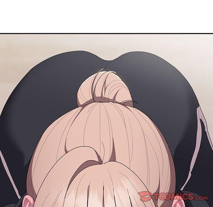 大企业里的小秘密第37話