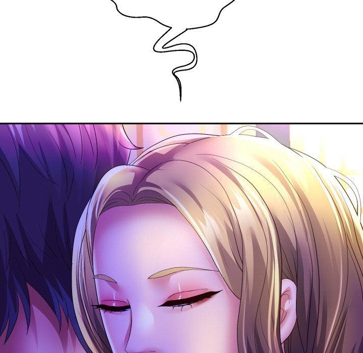 重生之长枪无敌第56話