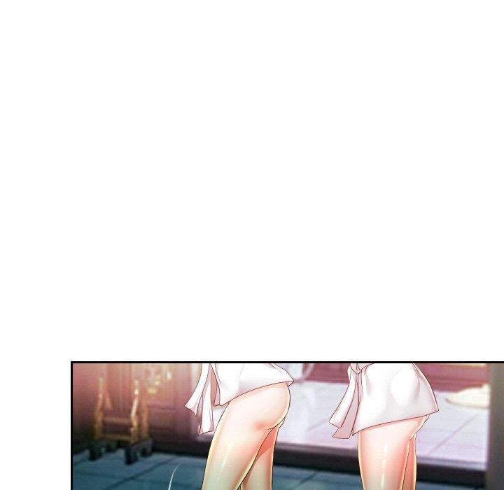 重生之长枪无敌第56話