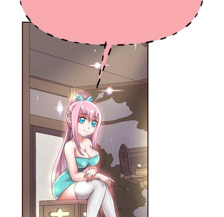 重生之长枪无敌第56話