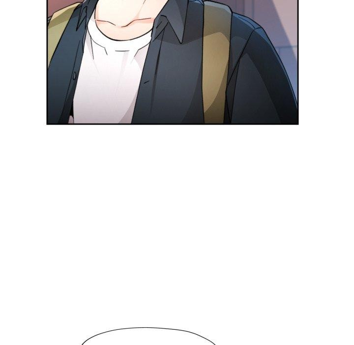 脱轨关系第54話