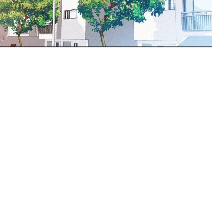 脱轨关系第54話