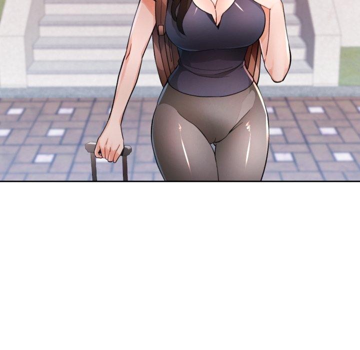 脱轨关系第54話