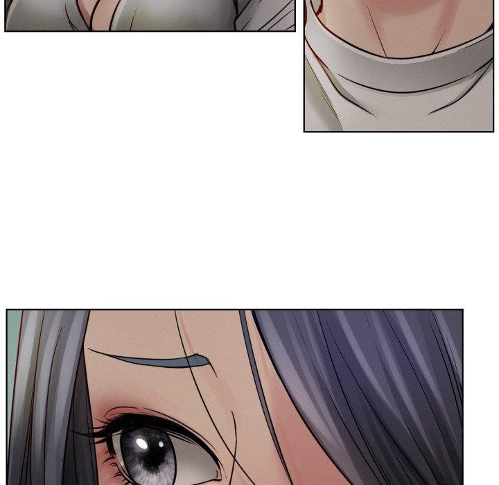 屋檐下的光第75話