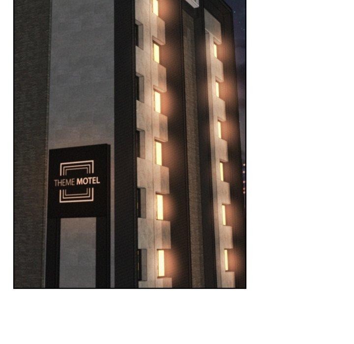 屋檐下的光第75話