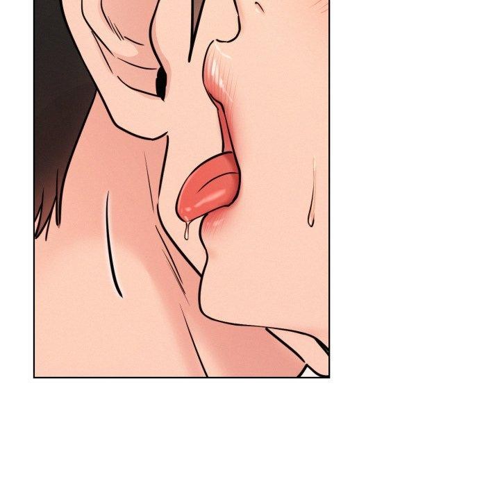 屋檐下的光第75話