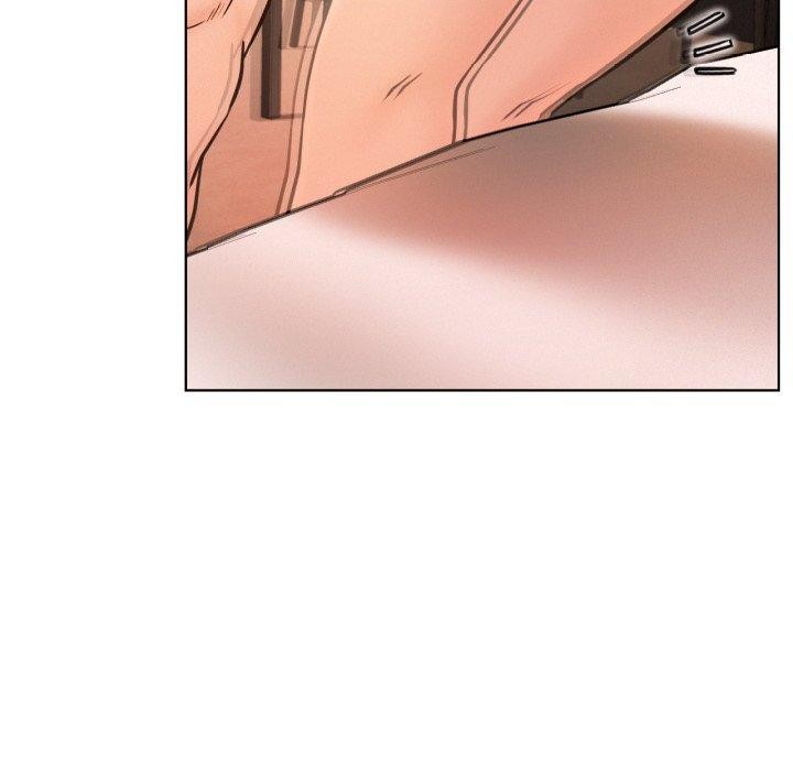 屋檐下的光第75話