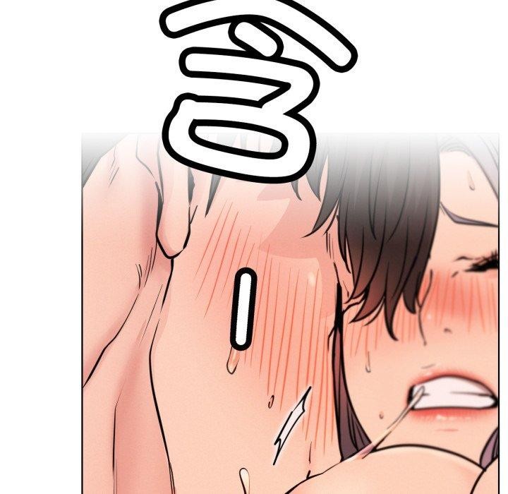 屋檐下的光第75話