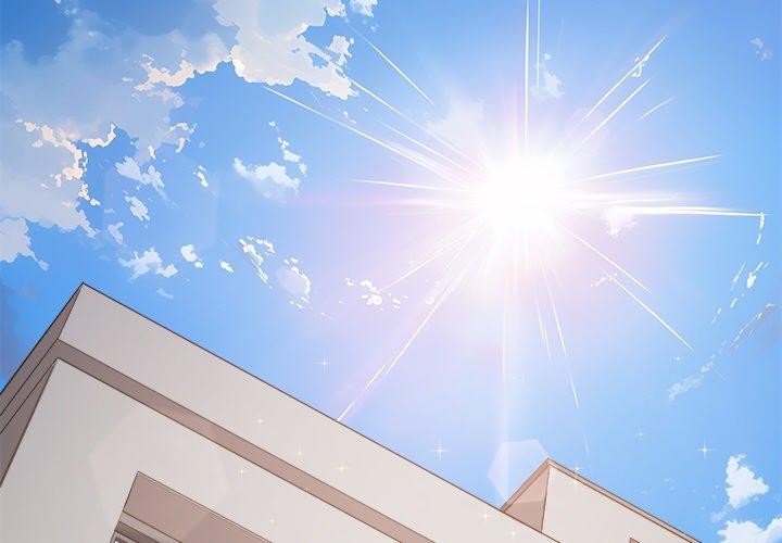 难缠小恶女第254話