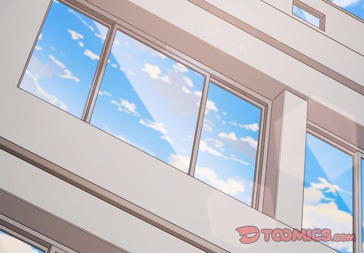 难缠小恶女第254話