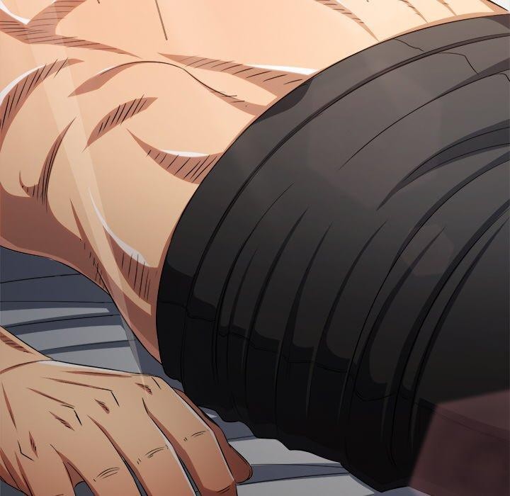 难缠小恶女第254話