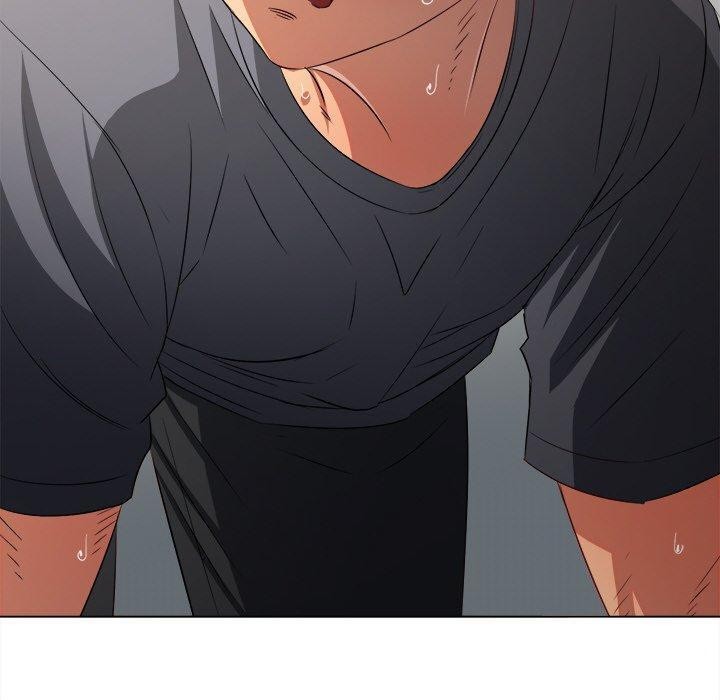 难缠小恶女第254話