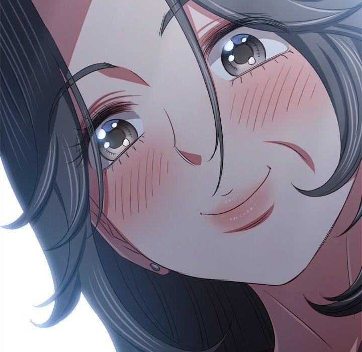 難纏小惡女第254話