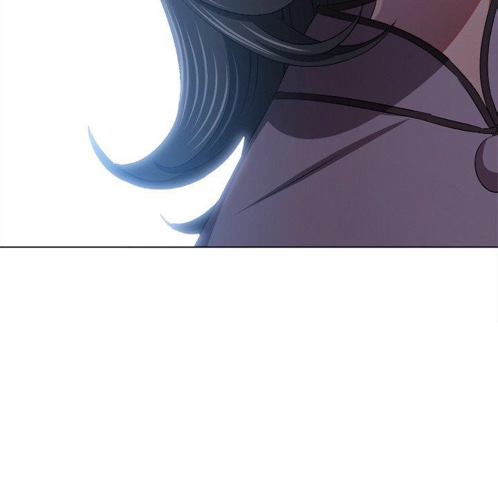 难缠小恶女第254話