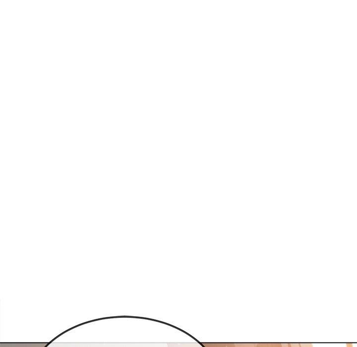 难缠小恶女第254話