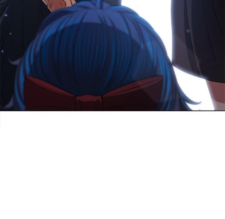 难缠小恶女第254話