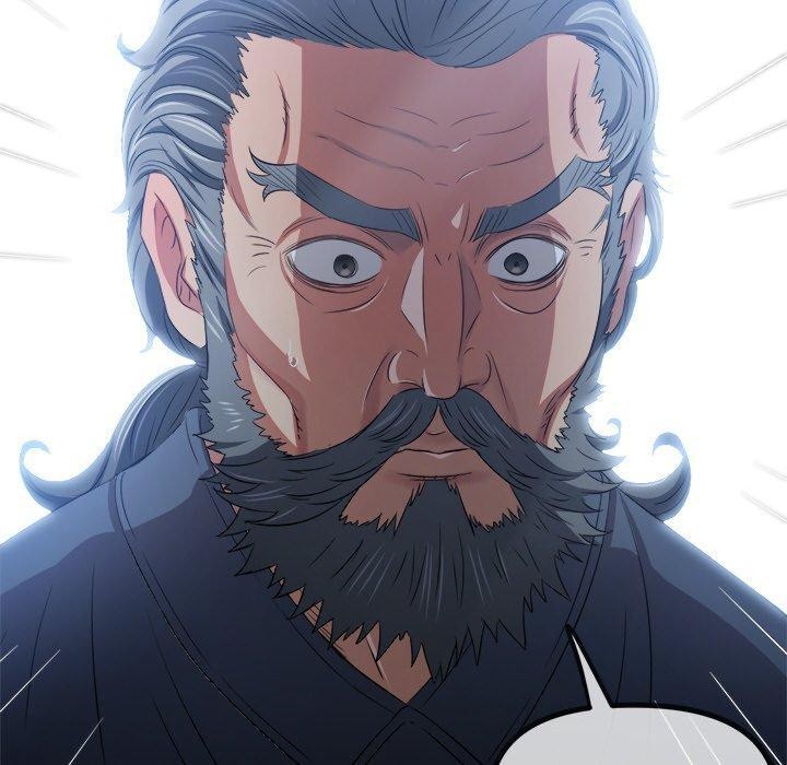 难缠小恶女第254話