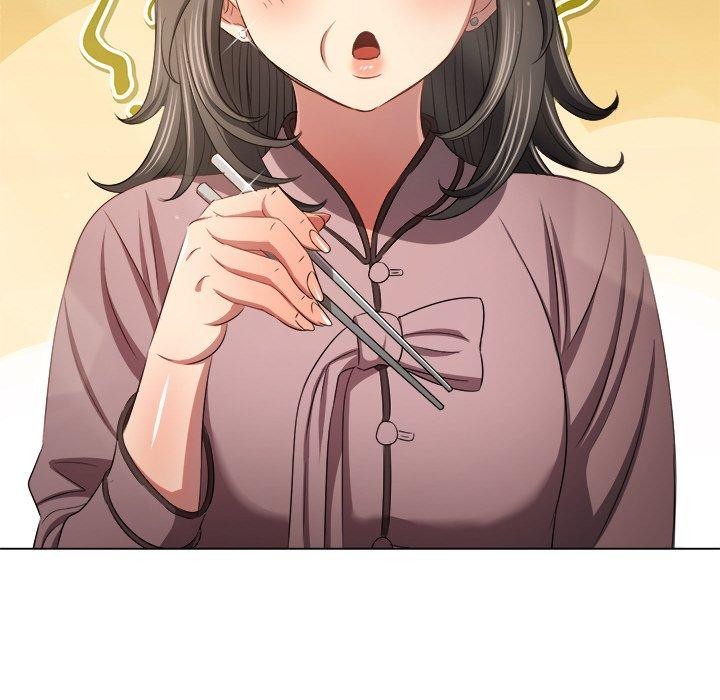 难缠小恶女第254話